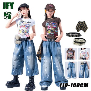 �� ���F t�V���c �A���J�W �p���c �f�j�� �L�b�Y �_���X�ߑ� �Z�b�g�A�b�v ���� �g�b�v�X ���̎q ���������� �f�j���p���c �W�[���Y ���� �����O�� �M���� �K�[���Y �W���Y�_���X �؍�k-pop ��