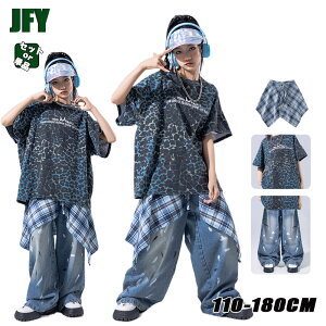 �q���E�� t�V���c �L�b�Y �_���X �ߑ� �f�j�� �p���c �� T�V���c �J�[�S�p���c �W�[���Y ���̎q �j�̎q �h�� �X�e�[�W�ߑ� �q�b�v�z�b�v �L�b�Y �_���X �ߑ� �Z�b�g�A�b�v �؍� HIPHOP �K�J�o�[ 