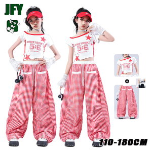 LbY _X ߑ ZbgAbv  tVc  V[g ւo  pc `FbN   qbvzbv hiphop kpop ؍ Pi Zbg [X  q q M _Xߑ ̎q