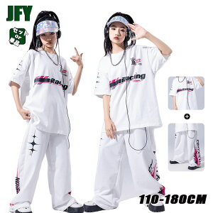 ���F ���[�V���O t�V���c �L�b�Y �_���X�ߑ� �Z�b�g�A�b�v �t�@�b�V���� ���̎q �j�̎q ���� ������� �g�b�v�X �X�E�F�b�g�p���c �X�|�[�c�� �J�[�S�p���c �`�A�K�[�� hiphop jazz �W���Y�_��