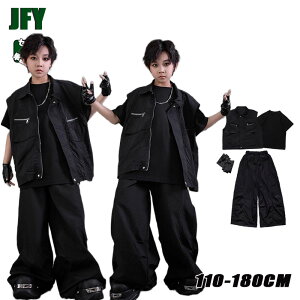 �_���X�ߑ� �L�b�Y �� �x�X�g �V���J�V���J �p���c �� t�V���c ���n �Z�b�g�A�b�v �q�b�v�z�b�v �L�b�Y �ߑ� �J�W���A�� �p���c�Z�b�g �j�̎q ���̎q �X�g���[�g �x�X�g �p���c �c�̕� �����c