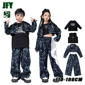 fj   ^ LbY _Xߑ ZbgAbv ̎q j̎q `A `AK[ ؍ k-pop gbvX WPbg V[g t@bV W[Y TGpc qbvzbv WY_