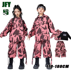 ���V���c �s���N�u���E�� �L�b�Y �_���X �ߑ� ���� �V���c �g�b�v�X �����O�p���c �����V���c �� �L�b�Y�_���X �q���� �j�����p �L�b�Y�{�g���X �L�b�Y�V���c ���Y�{�� �h���[�R�[�h ���K ��