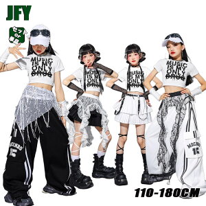  F J[Spc _X ߑ LbY _X qbvzbv V[c gbvX ւo pc XJ[g tVc ̎q WY `AK[ K[Y ㉺ Zbg p c o 