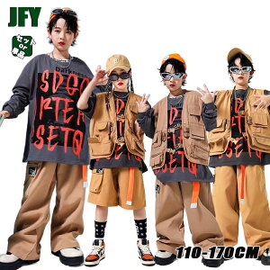 F LbY _X ߑ DF tVc xXg pc J[Spc uE ZbgAbv qbvzbv ߑ q j̎q ̎q LbY gbvX   p pc O 