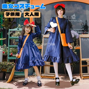 nEB ߑ  s[X RXv q  RX`[ nEB q  ̎q  F eqyA a v[g fB[X l 3_Zbg 傫TCY q 