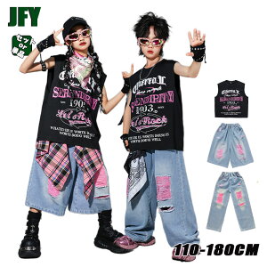  fj LbY _X ߑ ZbgAbv ^Ngbv W[p K[Y {[CY gbvX fj pc sN p _[Wfj Y{ ZY{ Zp qbvzbv gb