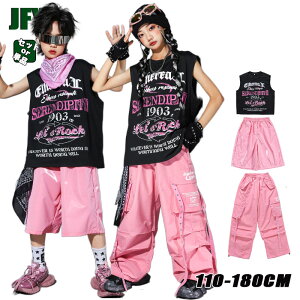 �� �s���N �L�b�Y �_���X �ߑ� �Z�b�g�A�b�v �^���N�g�b�v �J�[�S�p���c �K�[���Y �{�[�C�Y �g�b�v�X ���U�[ �V���[�g�p���c ���F �p���� ���Y�{�� �Z�Y�{�� �Z�p�� �q�b�v�z�b�v �g�b�v�X hi