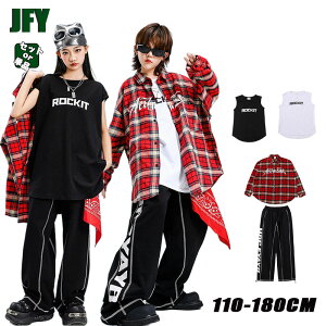 �� �� �L�b�Y �_���X �ߑ� �q�b�v�z�b�v �J�[�S�p���c �`�F�b�N�� �V���c �؍� �q���� �L�b�Y �g�b�v�X �x�X�g �`���b�L �P�i �Z�b�g �`�F�b�N�� �Z�b�g�A�b�v ���̎q �j�̎q ���h�n �W���Y 