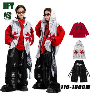 p LbY _X ߑ qbvzbv ̎q j̎q xXg pc Xg[g J[Spc tVc    DF ؍  q LbY gbvX Pi ZbgAbv K 