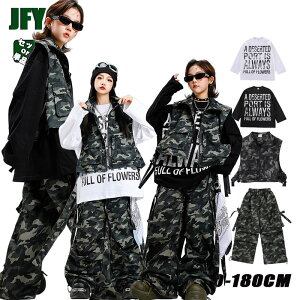 ���� �p���c �x�X�g �L�b�Y �_���X �ߑ� �q�b�v�z�b�v ���̎q �j�̎q �g�b�v�X ���� t�V���c �� �� �p���c �X�g���[�g �J�[�S�p���c �؍� ������� �q���� �P�i �Z�b�g�A�b�v ���K�� ���h�n �W