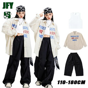 ������� �X�g���C�v �V���c �j�̎q ���̎q �p���c �L�b�Y �_���X�ߑ� ���� �V���c �g�b�v�X �J�[�S�p���c �� �㉺�Z�b�g �Z�b�g�A�b�v ���������� �_���X�E�F�A �q�b�v�z�b�v �W���Y ���\��