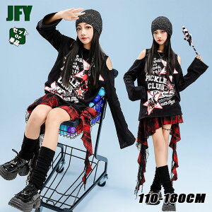 _X ߑ ̎q   LbY `FbN XJ[g gbvX  o q ؍ qbvzbv c̕ K hn k-pop bOEH[}[ Zbg  Xg[g o _X