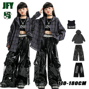 ���F �O���[ �L�b�Y �_���X �ߑ� ���̎q �j�̎q �q���� �`�F�b�N�� �V���c �g�b�v�X ���� �p���c ���U�[�p���c �؍� �_���X �X�|�[�c �q�b�v�z�b�v �c�̕� ���K ���h�n k-pop �Z�b�g �X�g���[�g