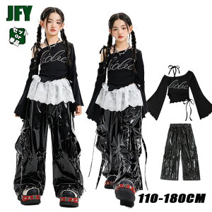 �� �u���b�N ���U�[�p���c �_���X�ߑ� �L�b�Y �K�[���Y �g�b�v�X �x���X���[�u ���̎q �_���X �ߑ� �p���c hiphop K-pop ���� �c�̕� ���\�� ���K�� ���o�� �����c �L�b�Y�_���X ���� �l�C ������