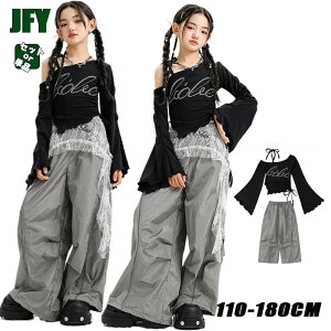 �� �D�F �u���b�N �O���[ ���̎q �_���X�ߑ� �L�b�Y �K�[���Y �g�b�v�X �x���X���[�u �_���X �ߑ� �p���� �p���c �T���G���p���c hiphop K-pop ���� �c�̕� ���\�� ���K�� �X�g���[�g ���o�� ����