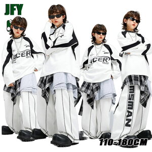 �� ���[�V���O�� �X�E�F�b�g �{�[���V���c �p���c �q�b�v�z�b�v �L�b�Y �_���X�ߑ� �g�b�v�X �Z�b�g�A�b�v �؍� jazz ������� ���̎q �j�̎q ���������� ���������� �X�g���[�g ���� �M���� 