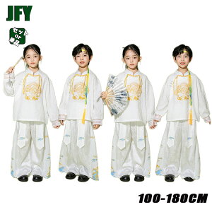 �� �z���C�g �q�� �_���X �ߑ� �L�b�Y ���ؕ� �g�b�v�X �p���c �����s�[�X �`���C�i�� �`���C�i�h���X �Z�b�g�A�b�v �j�̎q ���̎q �a�� �P�� ���� ���̎q �ؗ� ���� �X�e�[�W�ߑ� �W���Y 