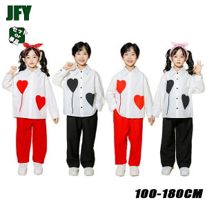   _X ߑ tH[} Vc ̎q j̎q c̕ o  Vc pc w Ǝ \ ܎O wZ NX LbY_X S bh ^ c `A_X 