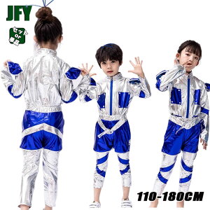  F q _X ߑ  AI {bg _X Xe[Wߑ LbY RX`[  ZbgAbv Vo[ LL nEB RXv  j̎q ̎q ct `A Fl 