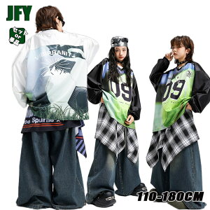 �W�[�p�� ���V���c �L�b�Y �_���X �ߑ� �f�j�� ���̎q �j�̎q �� �� �g�b�v�X �W�[���Y �p���c �J�[�S�p���c �_���X�ߑ� �ّf�� �L�b�Y �K�J�o�[ �Z�b�g�A�b�v �q�b�v�z�b�v �h�� �X�g���[�g