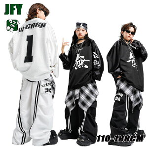 �J�[�S�p���c �� ���F �L�b�Y �_���X �ߑ� �j�� �p���c �u���b�N �V���c ���� ���̎q �j�̎q �g�b�v�X �z���C�g �_���X�ߑ� ���� �T���G���p���c �K�J�o�[ �Z�b�g�A�b�v �q�b�v�z�b�v �h�� �X