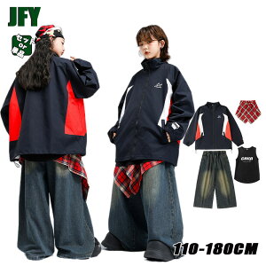 �W���P�b�g �f�j���p���c ���h �L�b�Y �_���X�ߑ� ���̎q �j�̎q �`�A �Z�b�g�A�b�v �^���N�g�b�v �p���c �g�b�v�X �W�[�p�� �J�W���A�� �q�� �X�g���[�g �j�����p �_���X�E�F�A �q�b�v�z