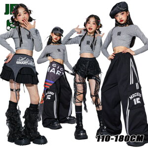 �� �L�b�Y �_���X�ߑ� �V���[�g�p���c ���p�� �g�b�v�X �X�J�[�g �D�F ���̎q �W���Y�_���X �Z�b�g�A�b�v �L�b�Y �`�A �_���X�ߑ� �Z�b�g�A�b�v �q���� �q�b�v�z�b�v �w�\�o�� �O���[ �X�J�[