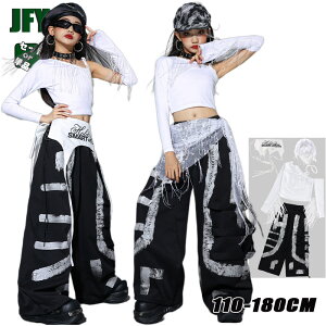 �M���� �w�\�o�� ���� �L�b�Y �_���X�ߑ� �g�b�v�X ���p�� ���̎q �L���~�\�[�� �W���Y�_���X �Z�b�g�A�b�v �L�b�Y �`�A �_���X�ߑ� �Z�b�g�A�b�v �q���� �q�b�v�z�b�v ���o�� ���� �J�[�S�p