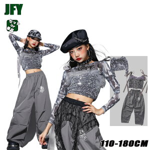 �M���� �w�\�o�� �D�F �L�b�Y �_���X�ߑ� �g�b�v�X ���p�� ���̎q �L���~�\�[�� �W���Y�_���X �X�p���R�[�� �Z�b�g�A�b�v �`�A �_���X�ߑ� �q�b�v�z�b�v �q���� �O���[ ���o�� �C���i�[ ����