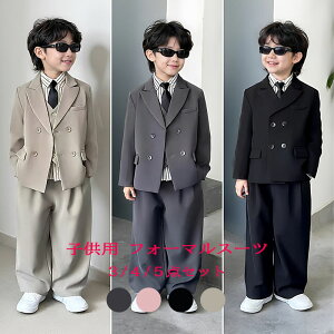 LbY X[cZbg ㉺Zbg qX[c LbY j̎q ߑ Y{ WPbg p tH[} X[c Vc XgCu xXg ZbgAbv LbY _Xߑ Ǝ  