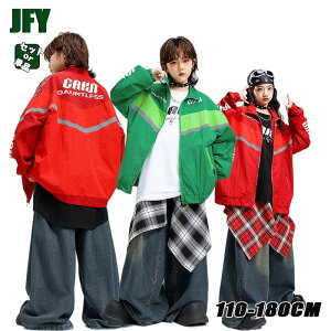 �� �� �f�j���p���c �L�b�Y �_���X �ߑ� �Z�b�g�A�b�v �h�� ���� �W���P�b�g �����O�p���c �W�[�p�� �W�[���Y �X�|�[�c�� �_���[�W �j�̎q ���̎q �_���X K-POP �q�b�v�z�b�v HIPHOP ���������� 