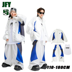 �z���C�g �W���P�b�g �p���c ���� �L�b�Y �_���X�ߑ� �Z�b�g�A�b�v �j�̎q ���̎q ���������� ������� ������� �h�� �J�W���A�� �� ���� �g�b�v�X �X�|�[�c�� �j�����p �q�b�v�z�b�v �W��