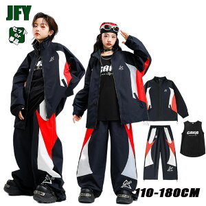 ���F �X�|�[�c�� �W���P�b�g �p���c ���� �L�b�Y �_���X�ߑ� �j�����p �Z�b�g�A�b�v �j�̎q ���̎q ���������� ������� ������� �h�� �J�W���A�� �l�C�r�[ ���� �g�b�v�X �q�b�v�z�b�v �W