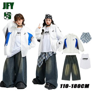 �z���C�g �q�b�v�z�b�v �W���P�b�g �f�j�� �p���c �L�b�Y �_���X�ߑ� �Z�b�g�A�b�v �W�[�p�� �j�̎q ���̎q ���������� ������� ������� �h�� �J�W���A�� �� ���� �g�b�v�X �X�|�[�c�� �j