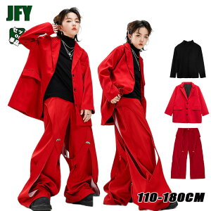 �� �p���c�X�[�c �L�b�Y�_���X �ߑ� �Z�b�g�A�b�v �q���� �q�b�v�z�b�v �L�b�Y �j�̎q ���̎q �X�[�c�Z�b�g �؍� �W���P�b�g ���p�� ���� �ԃY�{�� �����O�� �����O�p���c JAZZ �X�g���[�g�_