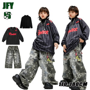  J[LO[ _X ߑ q qbvzbv LbY x[X{[Vc ʃpc _[W oXP jtH[  ʕ LbY_Xߑ j ZbgAbv tVc J[S