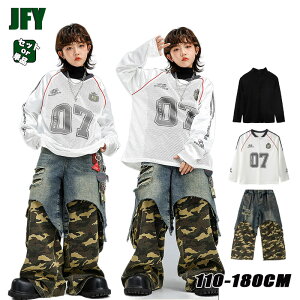   싅 LbY _Xߑ  fj pc ZbgAbv j q {[Vc gbvX  zCg ّf J[Spc LbY_X K {[CY qbvzbv M