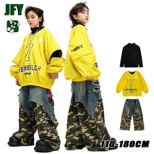 ���F �x�[�X�{�[���V���c ���� ���� �L�b�Y �_���X�ߑ� �Z�b�g�A�b�v �J�[�L�O���[�� �����p�� �J�W���A�� �g�b�v�X �J�[�S�p���c ���� �f�j�� �q�b�v�z�b�v �W���Y�_���X �؍� k-pop ���\�� 