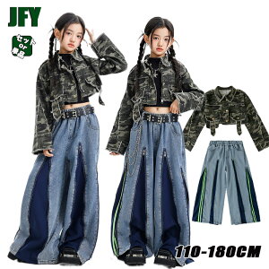 ���� �W���P�b�g �ւ��o�� �L�b�Y �_���X�ߑ� �Z�b�g�A�b�v �q�b�v�z�b�v ���ʃZ�b�g �_���X�ߑ� �p���c �� �L���~�\�[�� �� �_���X�ߑ� ���̎q �`�[���ߑ� ���䕞 �A�C�h�� �M���� �L�b�Y 