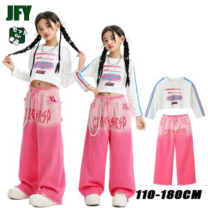 �Z�b�g�A�b�v �� �s���N �O���f�[�V���� �i����� �p���� �g�b�v�X �ւ��o�� �p���c �L�b�Y �X�e�[�W�ߑ� �q�� �T���G���p���c �W���Y�_���X �q�b�v�z�b�v �����c �K�[���Y ���o�� �L�b�Y�_