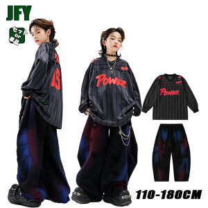 �L�b�Y �_���X �ߑ� �Z�b�g�A�b�v �q�b�v�z�b�v �_���[�W���H �㉺�Z�b�g �؍� ���F �j�̎q ���̎q �g�b�v�X �ȗl �p���c �u���b�N ���\�� �X�e�[�W�ߑ� �_���X�ߑ� �W���Y�_���X �L�b�Y ��