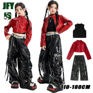 ���� �L�b�Y �_���X�ߑ� �Z�b�g�A�b�v �q�b�v�z�b�v �L�b�Y �K�[���Y �q���� ���̎q �W���P�b�g ���U�[ �ԐF �w�\�o�� ���� ���U�[ �p���c �� �A�C�h�� �M���� �����O�� �J�[�S�p���c �x�X�g 