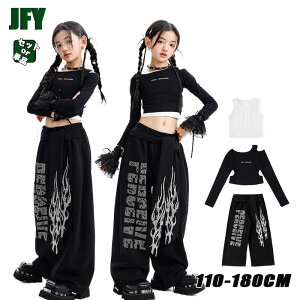 K[Y LbY _Xߑ ̎q    Opc ZbgAbv `A_X ւo ubN gbvX  pc xXg `bL hn k-pop qbvzbv  X