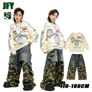 Jt[W LbY _Xߑ ZbgAbv j̎q ̎q Xg[g LbY_X gbvX pc XEFbg ؍ ʕ J[Spc fj  pc K qbvzbv 