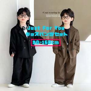 F F LbY X[c JWA tH[} pc Zbg ZbgAbv q  ㉺ j̎q ̎q WPbg pc  _Xߑ     140 \ 120 