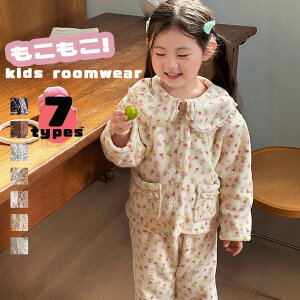 W} [EFA  LbY xr[ ̎q  {A ~ q gbvX {gX 2_Zbg  OJ ZbgAbv   100 110 120 130 140 150 160 Q Opc E