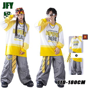 F O[ jp LbY _Xߑ ZbgAbv ̎q j̎q gbvX pc `A g[i[ J[Spc KJo[ WY `A qbvzbv o h  Xg[g