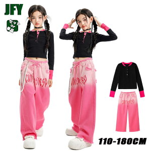  sN Of[V pc K[Y _Xߑ LbY ZbgAbv ؍ q_X ̎q gbvX  ւo q JWA qbvzbv `AK[ _X\ JW