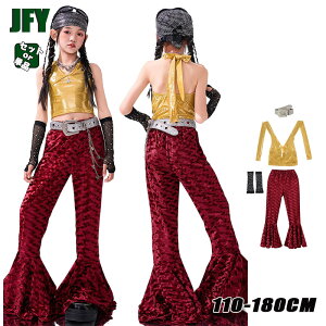 �� �L���L�� ���� �㉺�Z�b�g �`���b�L �ւ��o�� �t���A�p���c �L�b�Y �_���X�ߑ� ���̎q jazz �`�A �`�A�K�[�� �W���Y�_���X �r�J�o�[ �V���[�g �Z�b�g�A�b�v �؍� k-pop HIPHOP �q�b�v�z�b�v ��